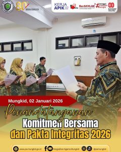 02012026 komitmen bersama 1