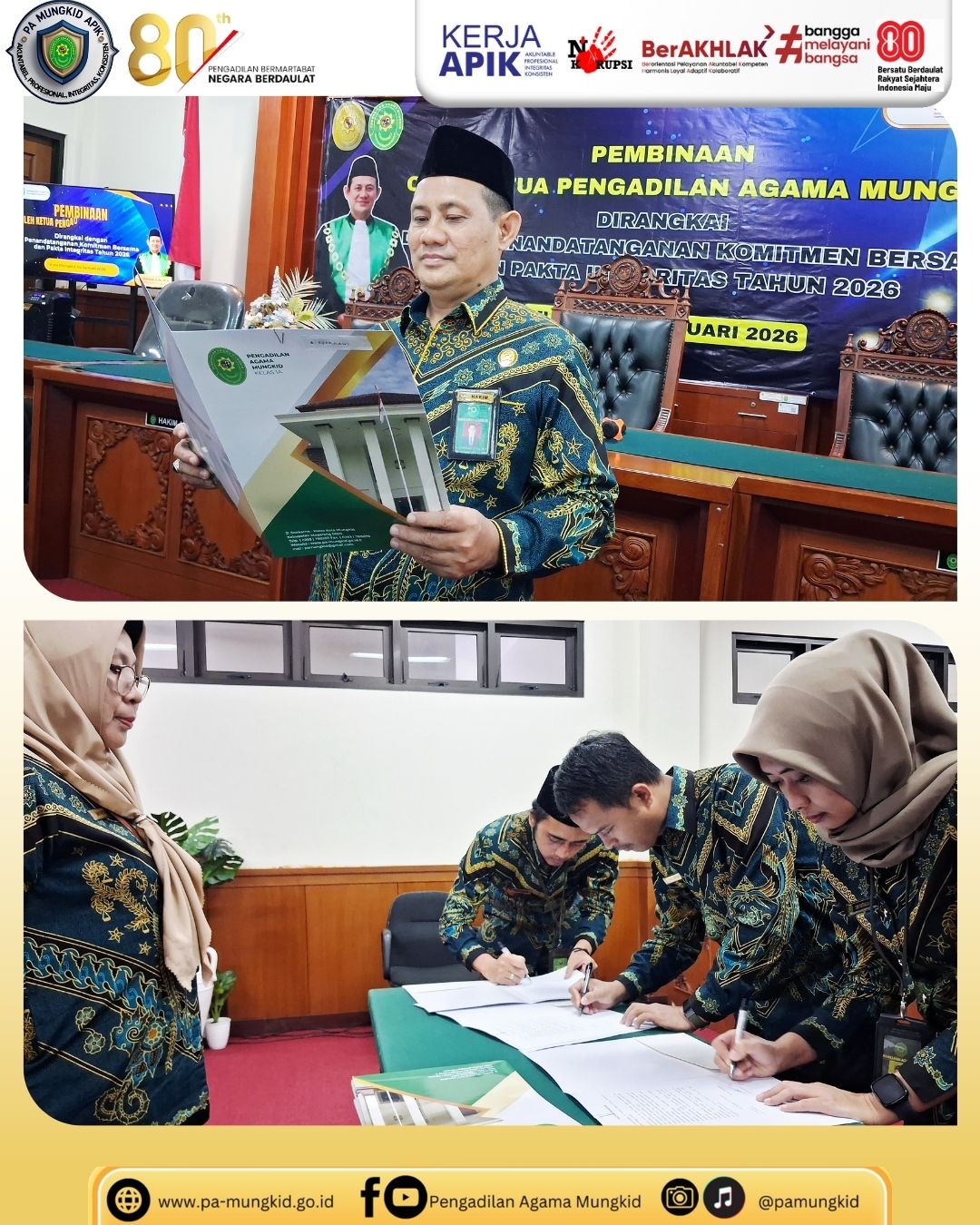 02012026 komitmen bersama 2