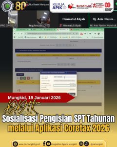 19012026 ddtk coretax