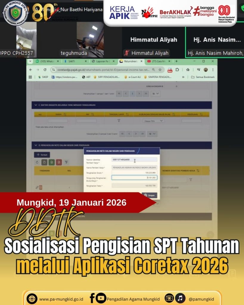 19012026 ddtk coretax