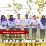 19012026 kinerja terbaik tw4 2025 1