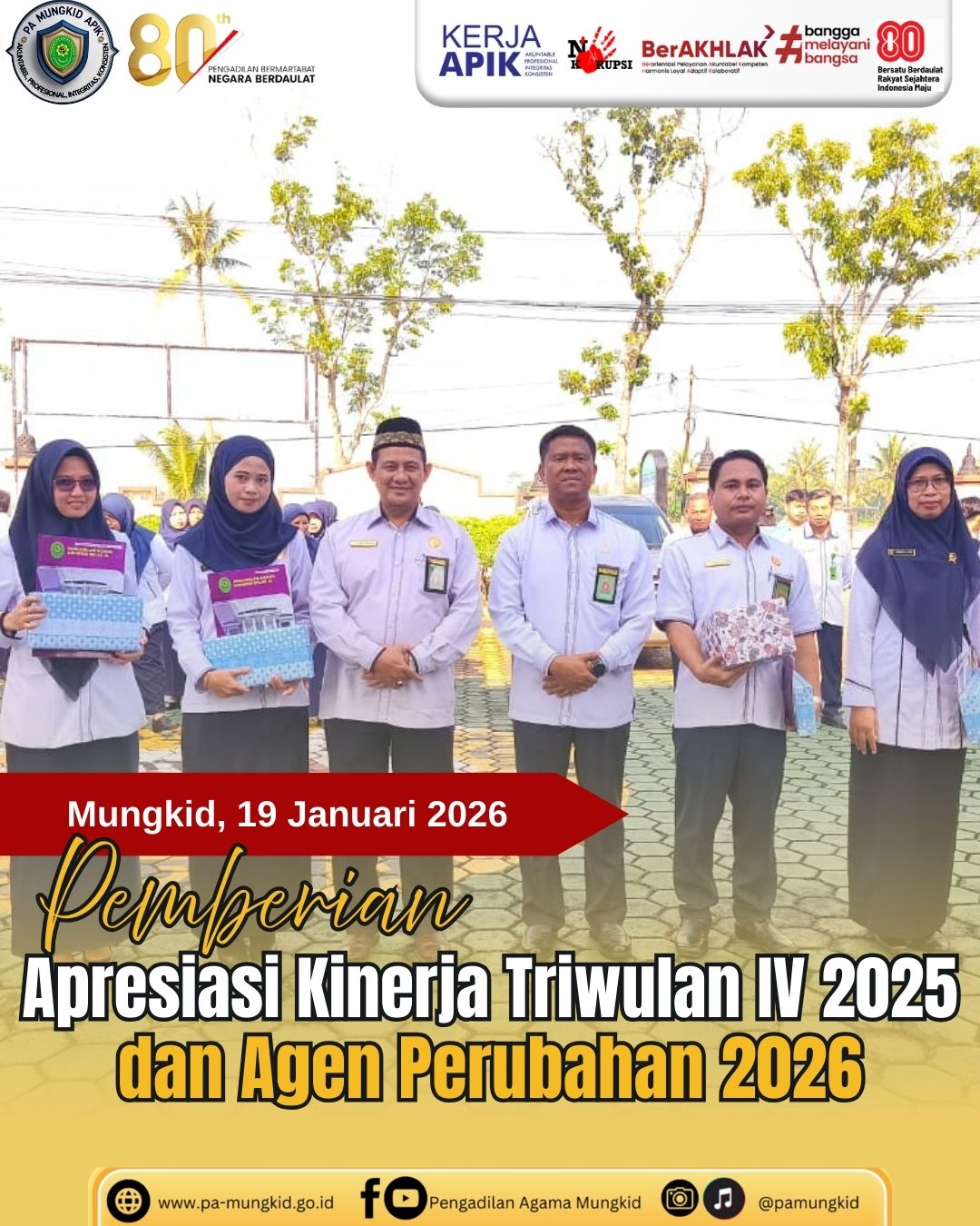 19012026 kinerja terbaik tw4 2025 1