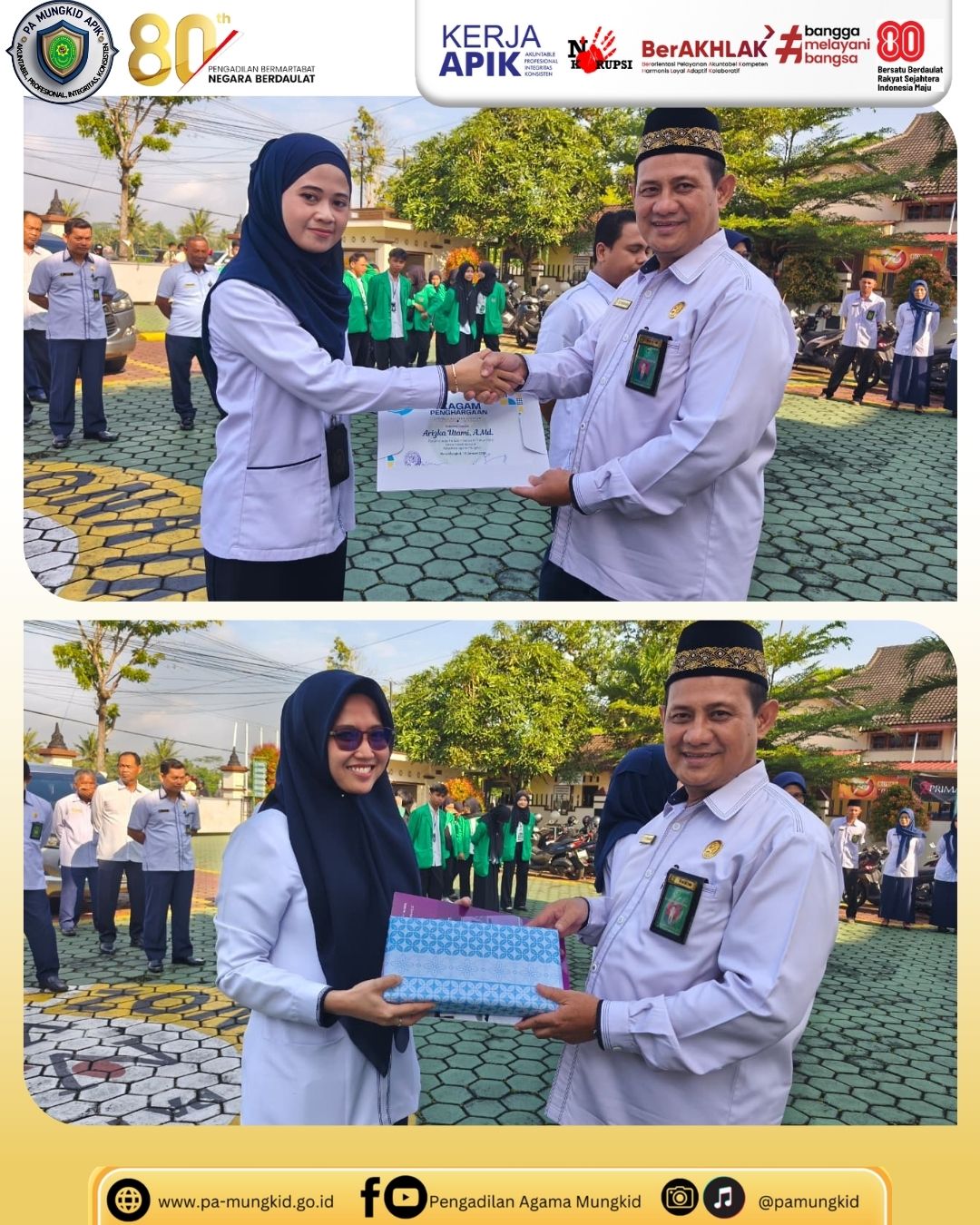 19012026 kinerja terbaik tw4 2025 3