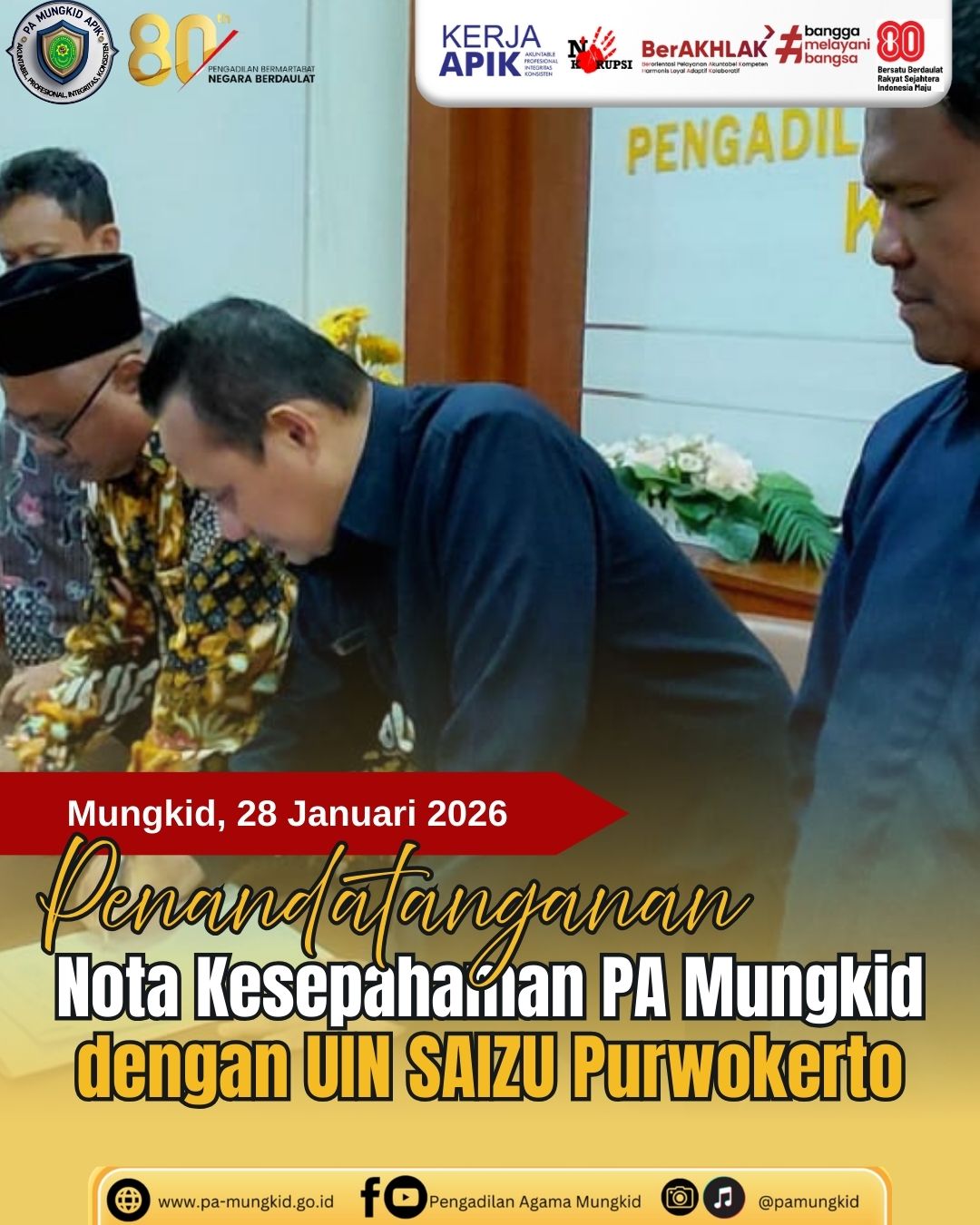 28012026 pks saizu 1