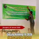 29012026
