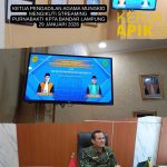 29012026 kpta bandarlampung