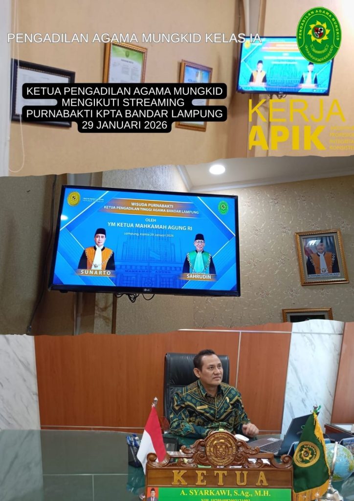 29012026 kpta bandarlampung