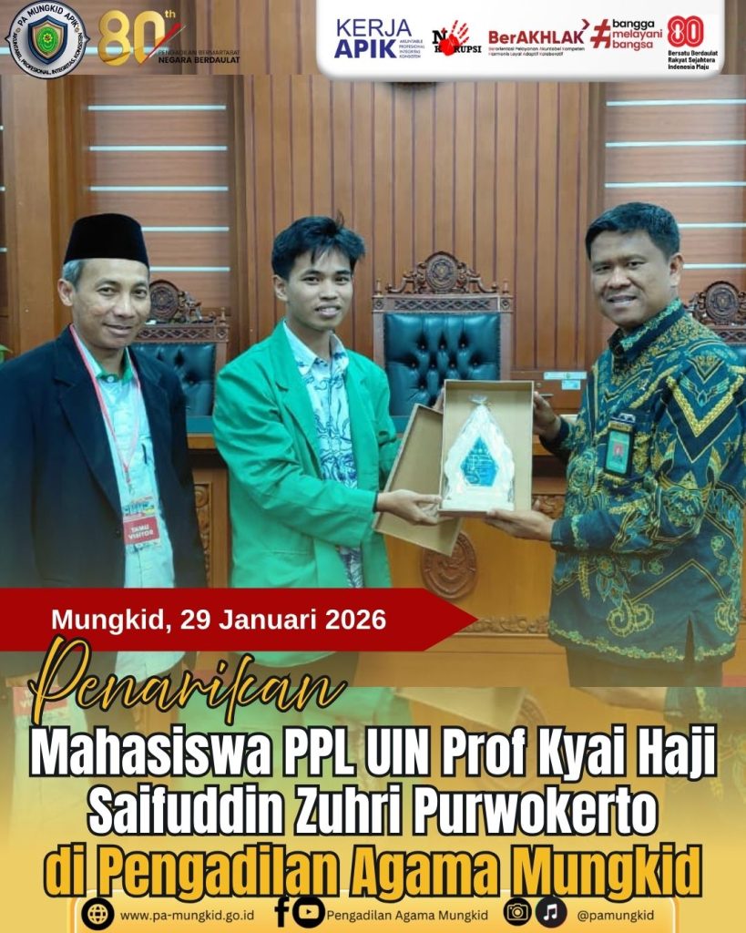 29012026 uin saizu 1