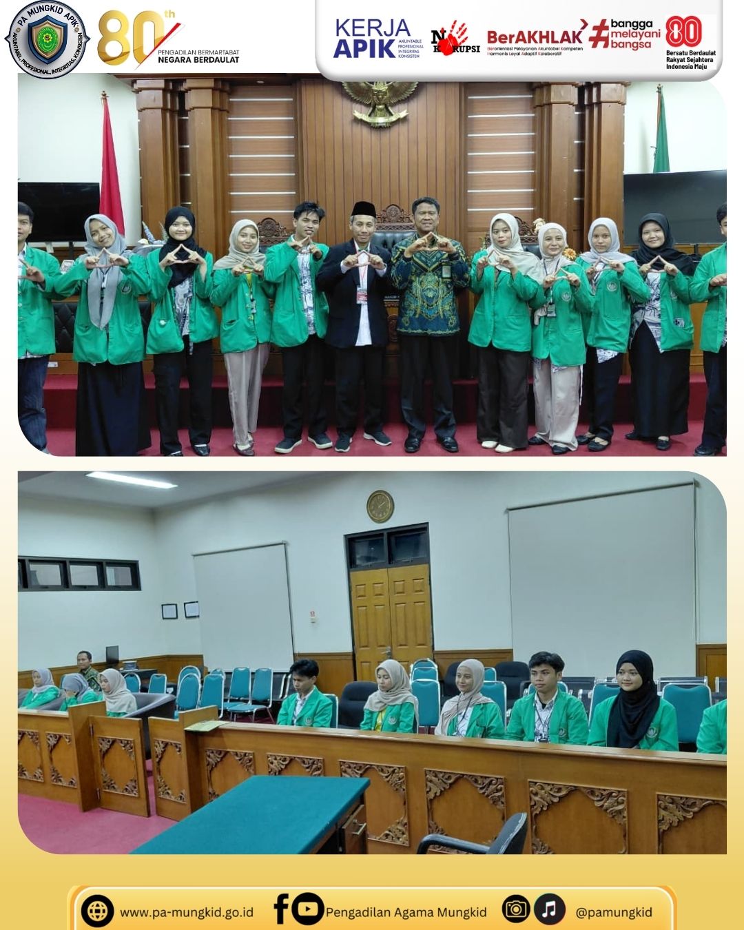 29012026 uin saizu 2