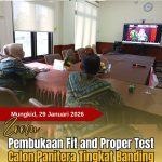29012026 zoom pembukaan fnp pan pta 1