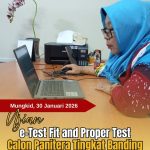 30012026 etest bu pan 1