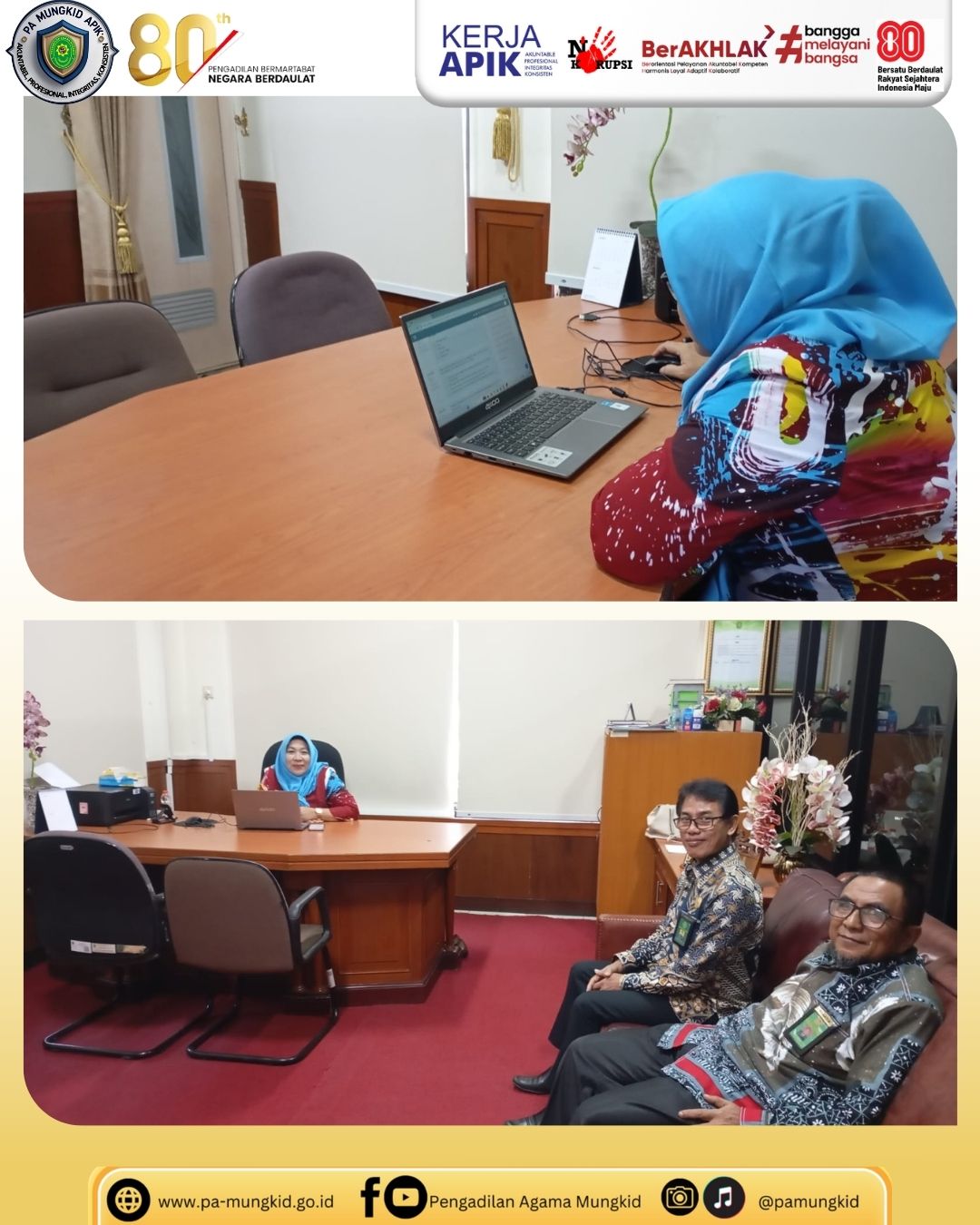 30012026 etest bu pan 2