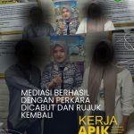 30012026 mediasi