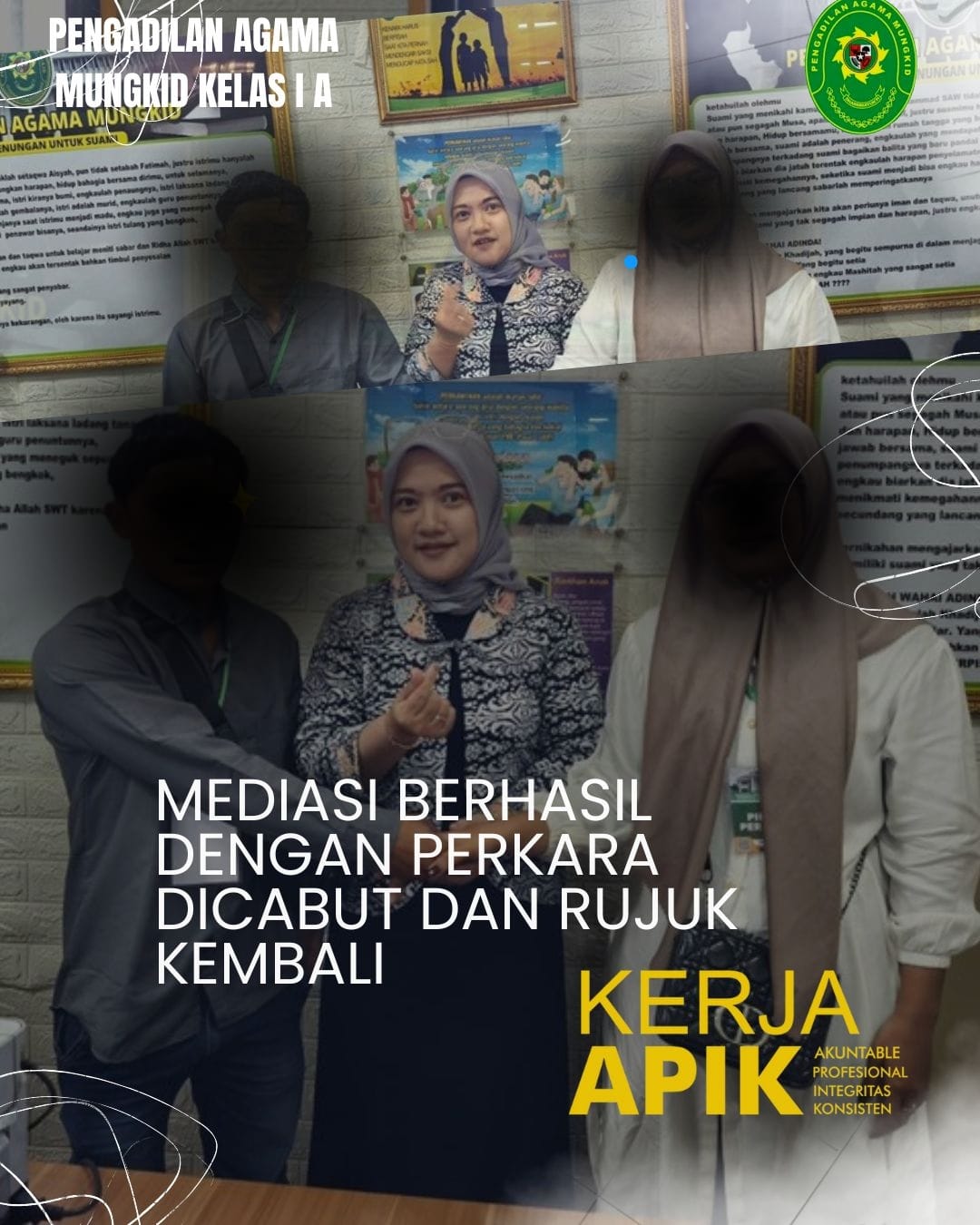 30012026 mediasi