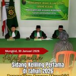 30012026 sidkel