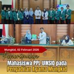 02022026 unsiq 1