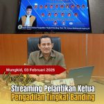 03022026 streaming 1