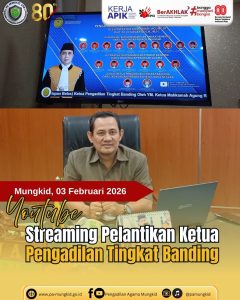 03022026 streaming 1