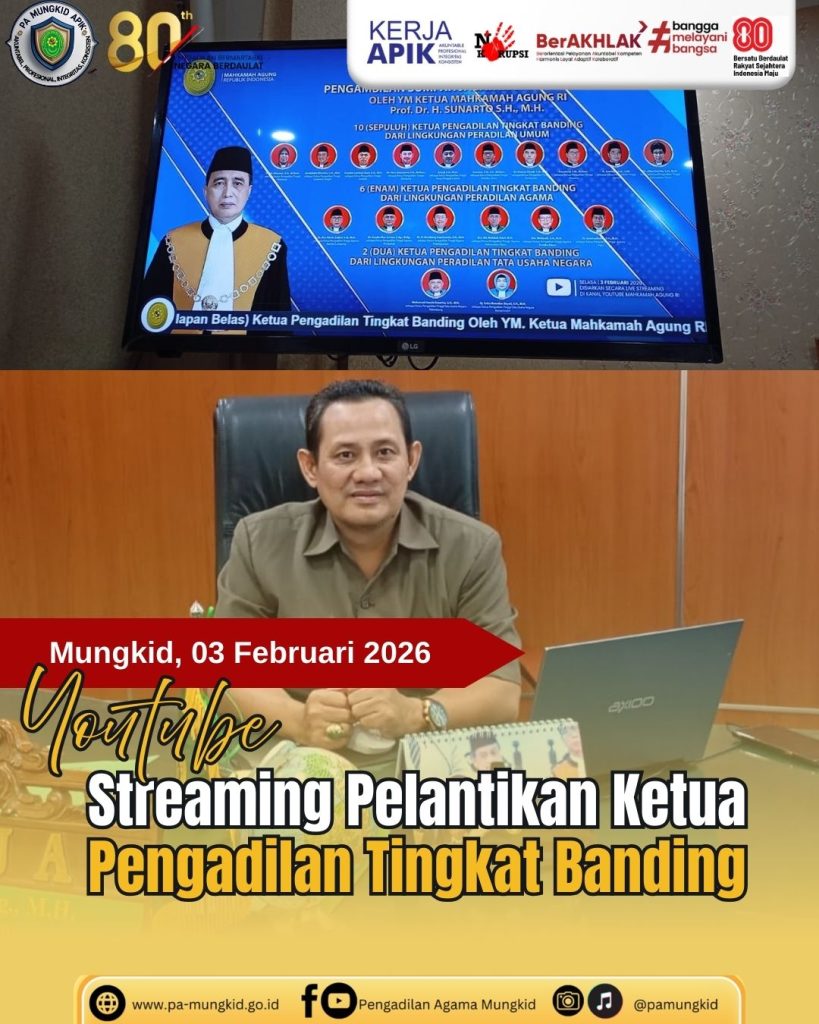 03022026 streaming 1