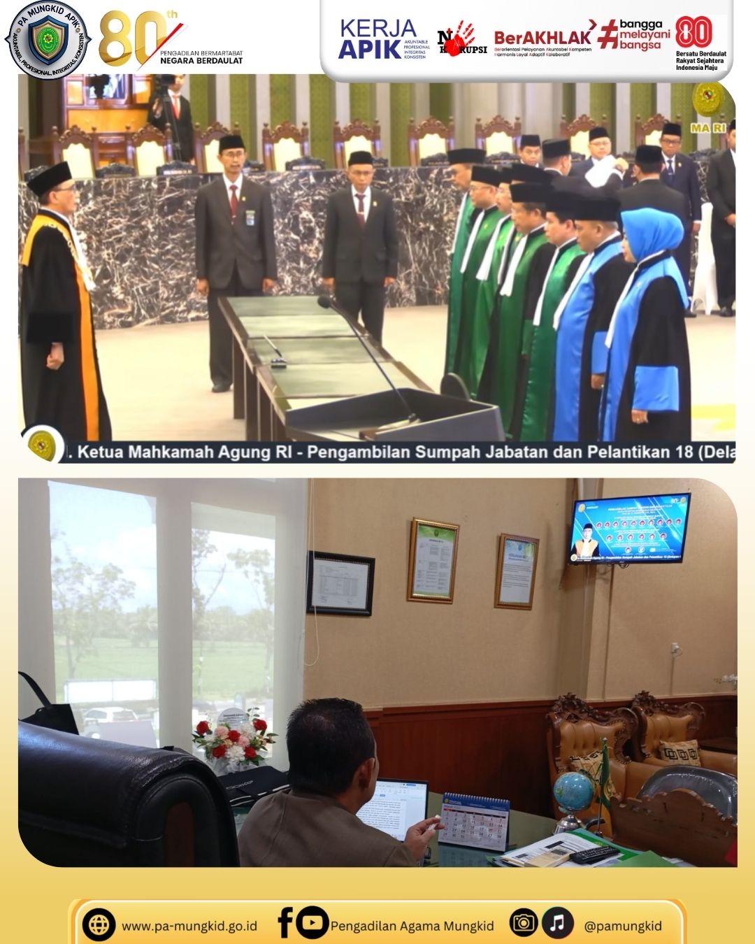 03022026 streaming 2