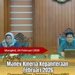 04022026 berita rapat kepaniteraan 1