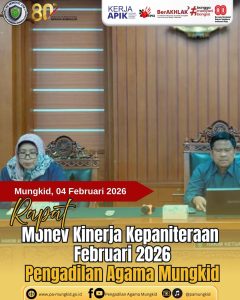 04022026 berita rapat kepaniteraan 1