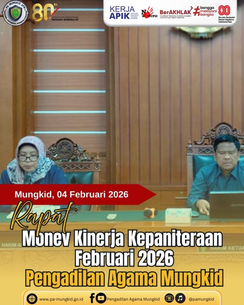 04022026 berita rapat kepaniteraan 1