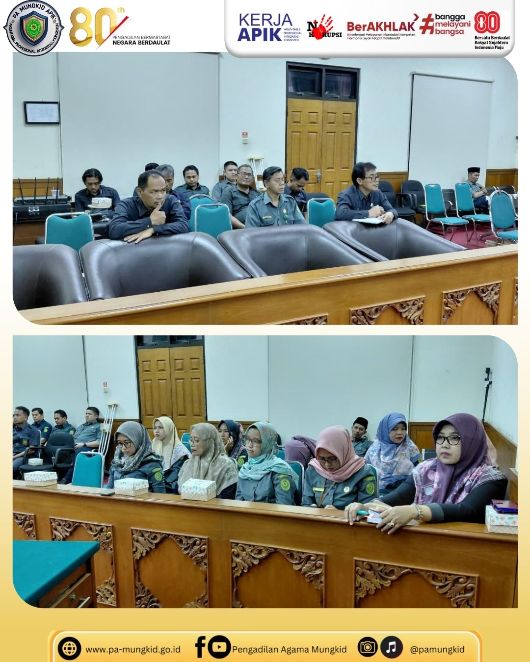 04022026 berita rapat kepaniteraan 2