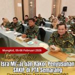 05022026 rakor 1