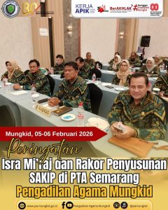 05022026 rakor 1