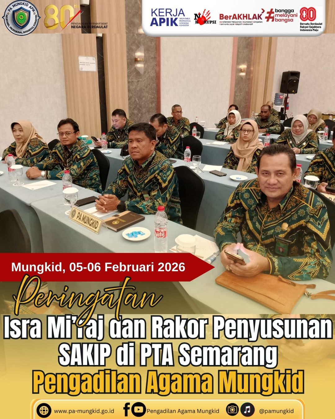 05022026 rakor 1