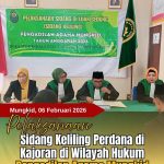 07022026 sidkel kajoran1 1