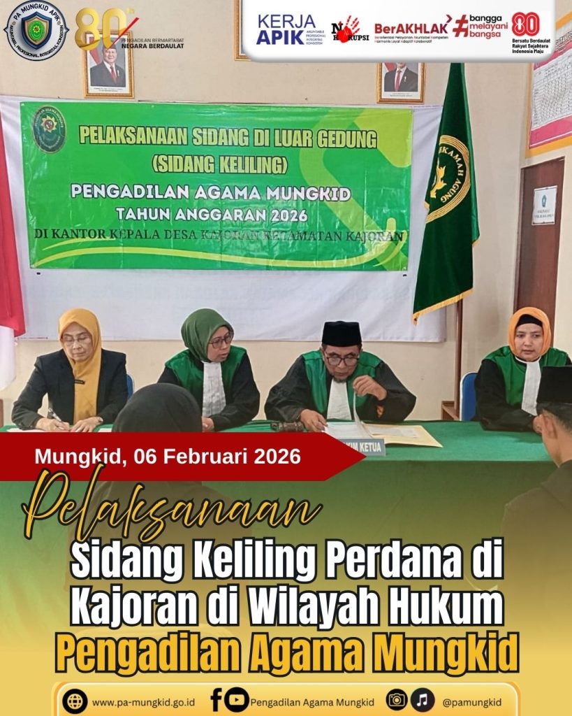 07022026 sidkel kajoran1 1