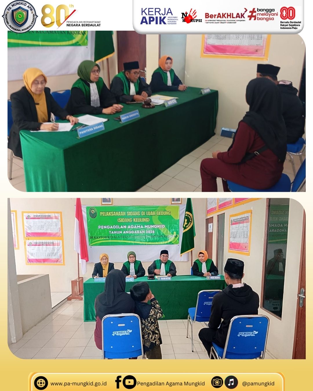 07022026 sidkel kajoran1 2