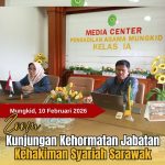 10022026 sarawak 1