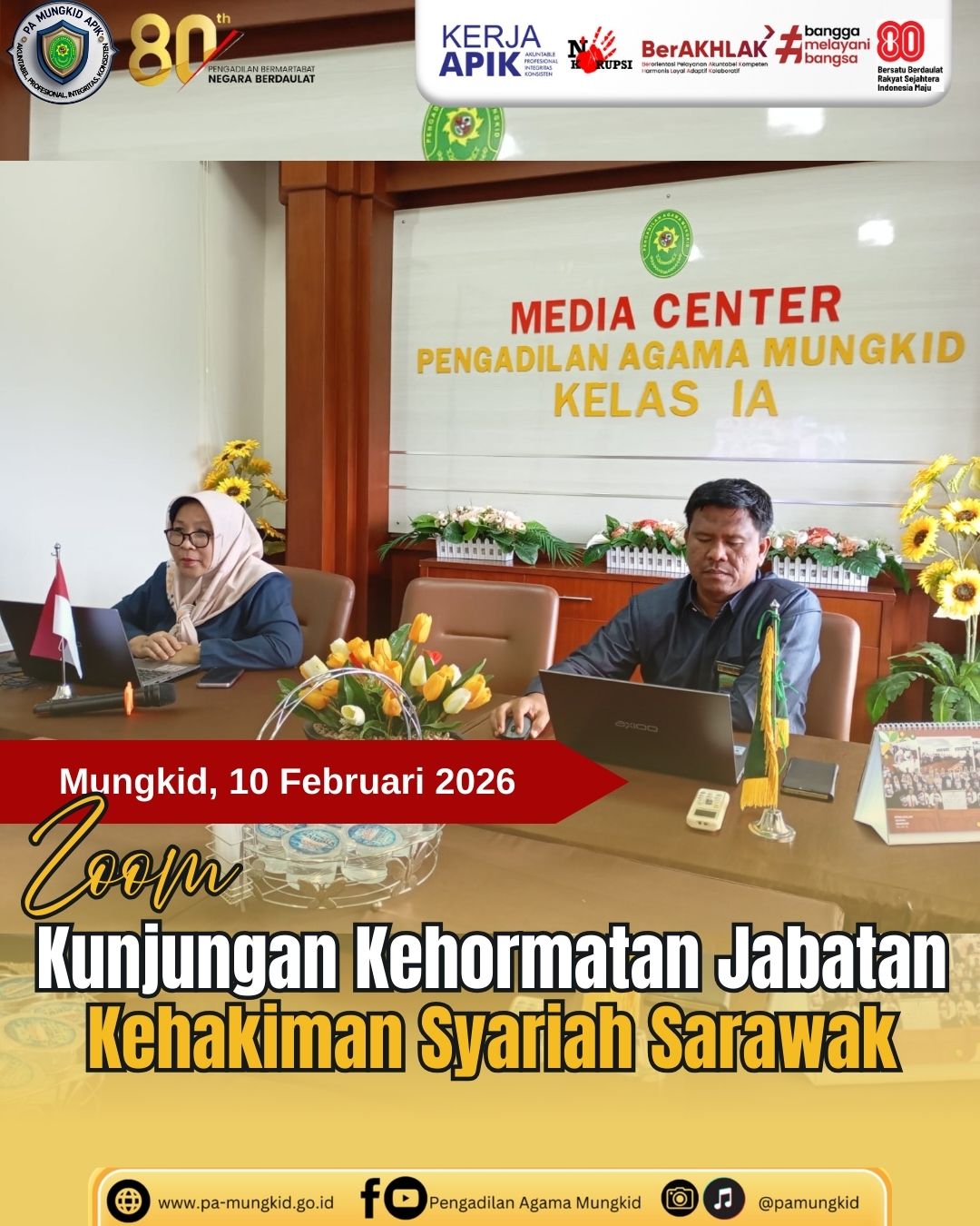 10022026 sarawak 1