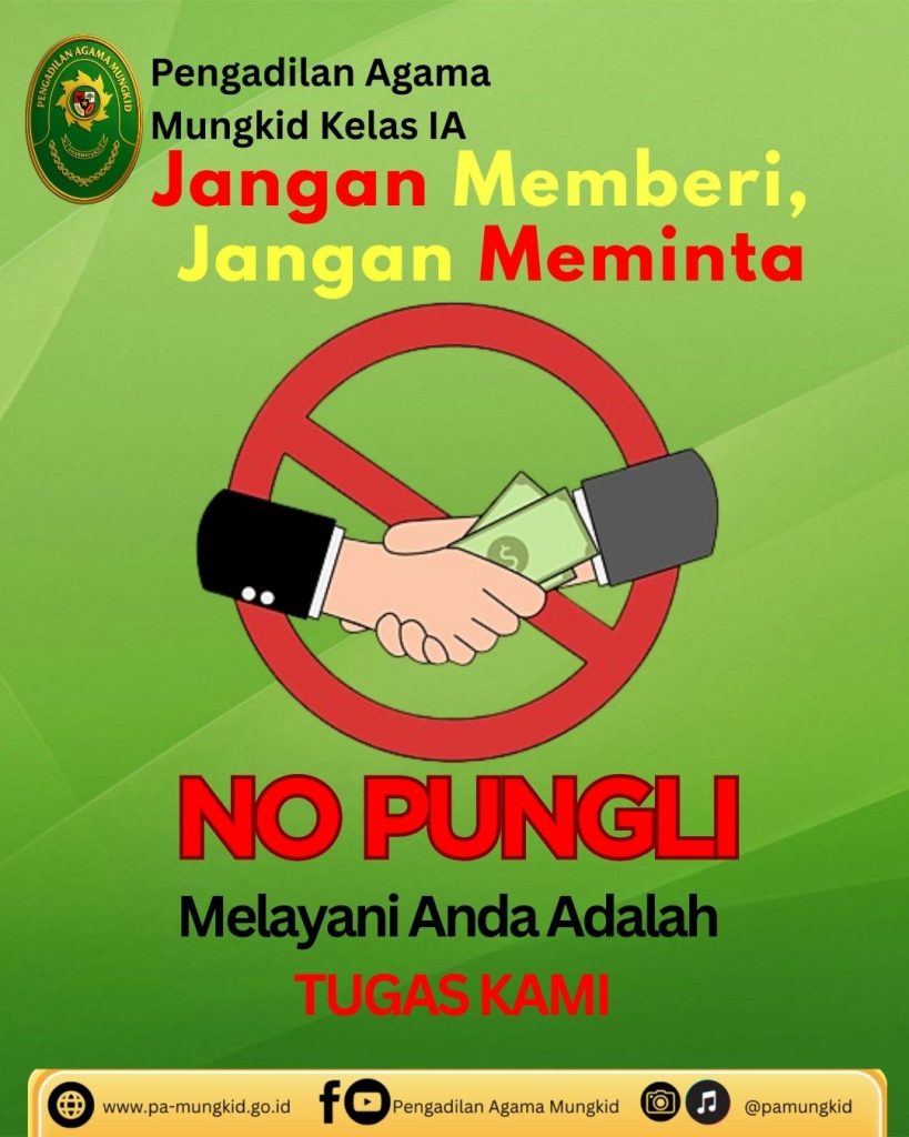 flyer anti suap 4