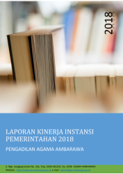 LKjIP 2018
