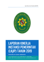 lkjip 2019