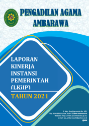 lkjip 2021