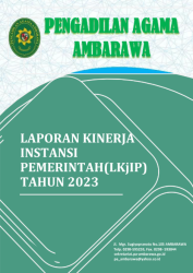 lkjip 2023